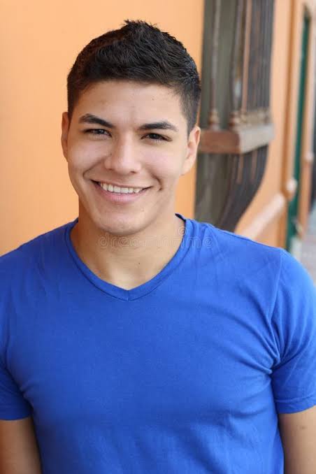 Marlon N.